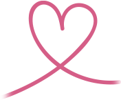 logo_mv