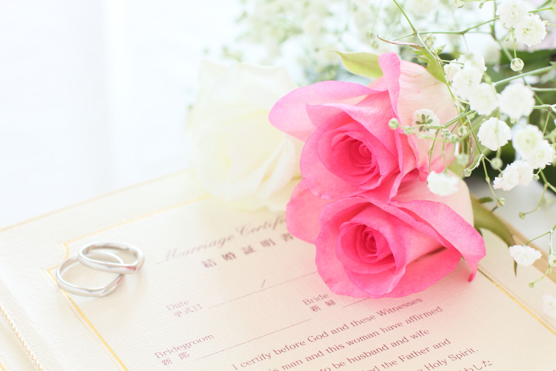 結婚相談・婚活13 (1)