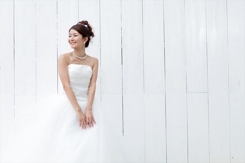結婚相談・婚活14
